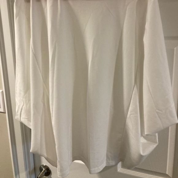 Bat shirt and pants combo - Picture 3 of 3